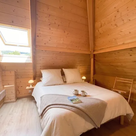 Teletravail Au Calme En Bearn Avec Wi-fi, Bureau Et Terrasse Holiday home Coarraze